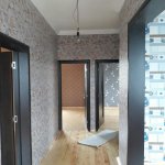 Satılır 3 otaqlı Həyət evi/villa, Buzovna, Xəzər rayonu 7