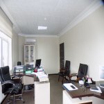 Satılır 4 otaqlı Ofis, Xətai metrosu, Xətai rayonu 5