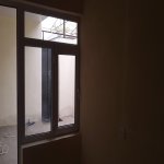 Satılır 2 otaqlı Həyət evi/villa, Binə qəs., Xəzər rayonu 7