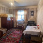 Satılır 1 otaqlı Həyət evi/villa, Ağ şəhər, Xətai rayonu 2