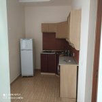 Kirayə (aylıq) 3 otaqlı Həyət evi/villa, Avtovağzal metrosu, Xocəsən qəs., Binəqədi rayonu 4