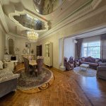Продажа 11 комнат Дома/Виллы, м. Азадлыг метро, Бинагадинский р-н район 11