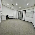 Kirayə (aylıq) 1 otaqlı Ofis, İçərişəhər metrosu, Səbail rayonu 2