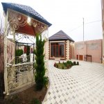 Satılır 4 otaqlı Bağ evi, Şağan, Xəzər rayonu 5