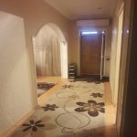 Satılır 5 otaqlı Həyət evi/villa, Masazır, Abşeron rayonu 8