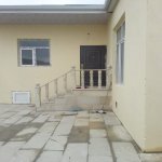 Satılır 3 otaqlı Həyət evi/villa Xırdalan 2