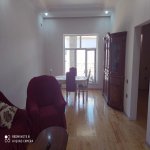 Satılır 5 otaqlı Həyət evi/villa, Hövsan qəs., Suraxanı rayonu 7