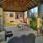 Satılır 7 otaqlı Həyət evi/villa, Ramana qəs., Sabunçu rayonu 5