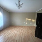 Satılır 6 otaqlı Həyət evi/villa, Badamdar qəs., Səbail rayonu 26