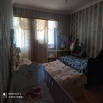 Kirayə (aylıq) 6 otaqlı Həyət evi/villa Xırdalan 18