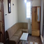 Kirayə (aylıq) 3 otaqlı Bağ evi, Xəzər rayonu 12