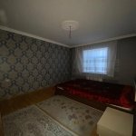 Satılır 6 otaqlı Həyət evi/villa, Masazır, Abşeron rayonu 8