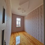 Satılır 5 otaqlı Həyət evi/villa Xırdalan 10