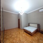 Kirayə (aylıq) 7 otaqlı Həyət evi/villa, Badamdar qəs., Səbail rayonu 14