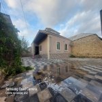 Satılır 4 otaqlı Həyət evi/villa, Binə qəs., Xəzər rayonu 14