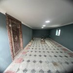 Satılır 3 otaqlı Həyət evi/villa Xırdalan 9