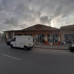 Satılır 5 otaqlı Həyət evi/villa, Xəzər rayonu 14