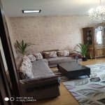 Satılır 8 otaqlı Həyət evi/villa, Lökbatan qəs., Qaradağ rayonu 1