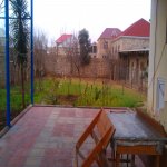 Satılır 3 otaqlı Həyət evi/villa, Binə qəs., Xəzər rayonu 4