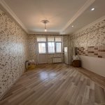 Satılır 3 otaqlı Yeni Tikili, Masazır, Abşeron rayonu 8