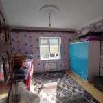 Satılır 4 otaqlı Həyət evi/villa, Binə qəs., Xəzər rayonu 9