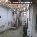 Satılır 3 otaqlı Həyət evi/villa, Azadlıq metrosu, Binəqədi qəs., Binəqədi rayonu 3