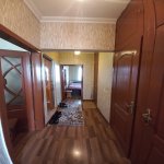 Kirayə (aylıq) 2 otaqlı Köhnə Tikili, Qara Qarayev metrosu, 8-ci kilometr, Nizami rayonu 8