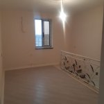 Satılır 4 otaqlı Həyət evi/villa Sumqayıt 21