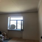 Satılır 3 otaqlı Həyət evi/villa, Koroğlu metrosu, Ramana qəs., Sabunçu rayonu 4