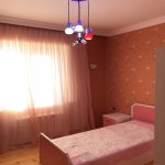 Kirayə (günlük) 8 otaqlı Həyət evi/villa, Şağan, Xəzər rayonu 10