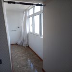 Продажа 4 комнат Новостройка, Масазыр, Абшерон район 7