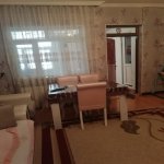 Satılır 3 otaqlı Həyət evi/villa, Nəriman Nərimanov metrosu, Nərimanov rayonu 4