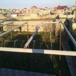 Satılır 7 otaqlı Bağ evi, Sabunçu rayonu 9