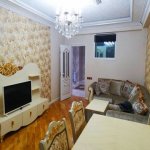 Продажа 2 комнат Новостройка, м. Гара Гараева метро, 8-ой километр, Низаминский р-н район 18