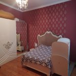 Satılır 5 otaqlı Həyət evi/villa, Badamdar qəs., Səbail rayonu 16