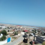 Satılır Torpaq, Zığ qəs., Suraxanı rayonu 3