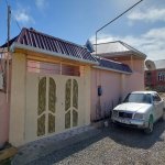 Satılır 4 otaqlı Həyət evi/villa, Masazır, Abşeron rayonu 19