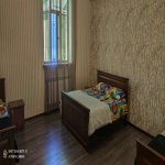 Kirayə (günlük) 4 otaqlı Həyət evi/villa Qəbələ 13