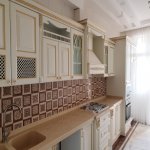 Продажа 3 комнат Новостройка, м. Хетаи метро, Хетаи район 26