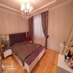 Satılır 2 otaqlı Həyət evi/villa Xırdalan 2