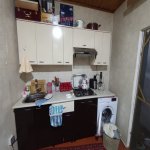 Kirayə (aylıq) 2 otaqlı Həyət evi/villa, Bakıxanov qəs., Sabunçu rayonu 7