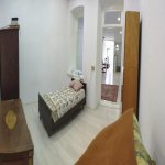 Satılır 4 otaqlı Həyət evi/villa, Suraxanı rayonu 3