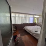 Satılır 6 otaqlı Həyət evi/villa, Avtovağzal metrosu, Biləcəri qəs., Binəqədi rayonu 7