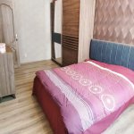 Satılır 2 otaqlı Həyət evi/villa, Masazır, Abşeron rayonu 4