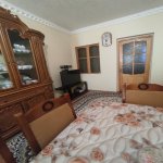 Satılır 6 otaqlı Həyət evi/villa, Nəriman Nərimanov metrosu, Montin qəs., Nərimanov rayonu 3