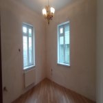 Satılır 4 otaqlı Həyət evi/villa, Qara Qarayev metrosu, Nizami rayonu 5