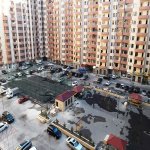 Продажа 1 комнат Новостройка, м. Хетаи метро, Хетаи район 2