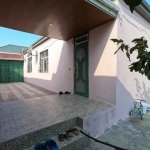 Satılır 3 otaqlı Həyət evi/villa, Binə qəs., Xəzər rayonu 20