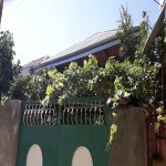 Satılır 3 otaqlı Həyət evi/villa, Azadlıq metrosu, Binəqədi qəs., Binəqədi rayonu 6