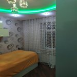 Satılır 3 otaqlı Köhnə Tikili, Bakıxanov qəs., Sabunçu rayonu 9